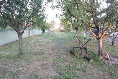 Casa cu 4 camere, de vanzare, in Tautii de Sus - 7