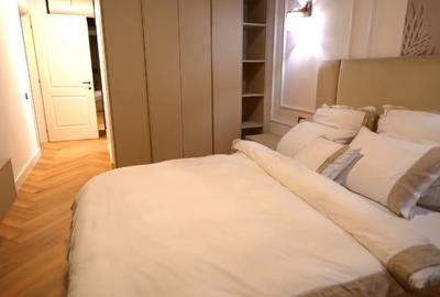 Apartament de 3 camere, Bulevardul Pipera 1, My Place - 5