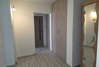 Apartament cu 2 camere decomandat în Popa Șapcă - 2