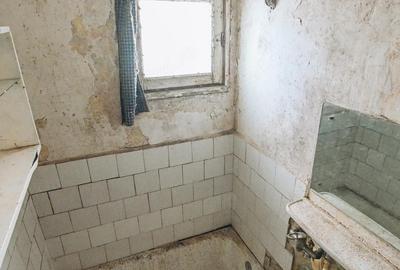 Apartament cu 2 camere semidecomandat în Ciucului - 2