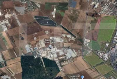 Teren de 59000 mp, în Ariceștii Rahtivani - 6