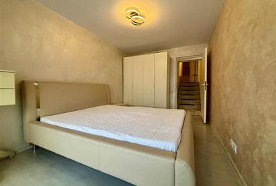 Apartament cu 2 camere decomandat în Noua - 1