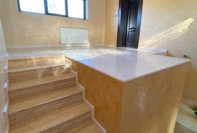 Vila Parc Bazilescu-Oportunitate investitie Vila Parc Bazilescu-Oportunitate investitie - 11