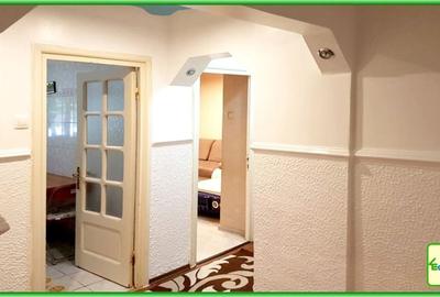 Apartament cu 2 camere decomandat în Vest - Lamâița - 8