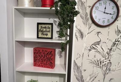 Garsoniera - 40 MP - PRIMA INCHIRIERE - Uverturii - 14