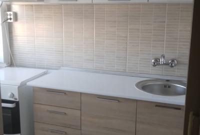 Garsonieră semidecomandată, mobilată în Vatra Luminoasă - 7