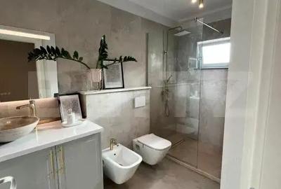 Apartament cu 2 camere decomandat în Central - 12