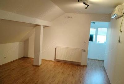 Girocului 4 camere 750 euro - 3