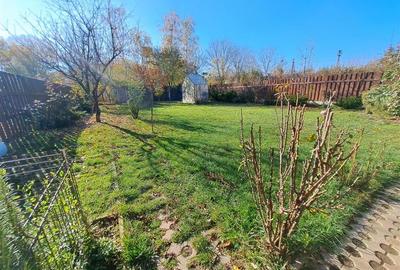 RECO casa Paleu Forvila - 26