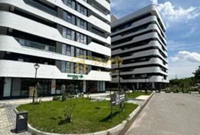 Apartament 2 camere in Tatarasi - Himson Residence - 9