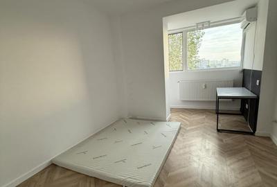 Apartament 3 camere Lux+Loc de parcare +Boxa lângă Parcul Circului - 4