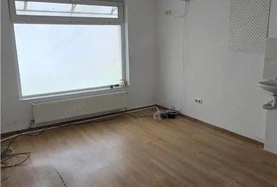 Spatiu comercial de vanzare sau inchiriere zona Spitalul Judetean Bistrita - 9