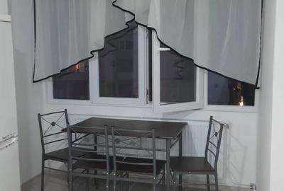 Garsonieră decomandată în Central - 3