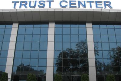 Inchiriere Spatii Birouri langa metrou de la 190 mp - 2