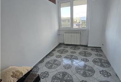 Brancoveanu-Nitu Vasile,apartament 3 camere,bloc reabilitat Brancoveanu-Nitu Vasile,apartament 3 camere,bloc reabilitat - 10