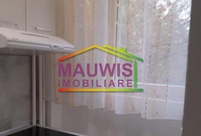 Vand garsoniera buna si renovata la 5 minute de metrou Iancului! Vand garsoniera buna si renovata la 5 minute de metrou Iancului! - 5