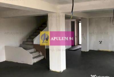 Casă cu 4 camere cu Teren 450 Mp în Ordoreanu - 1
