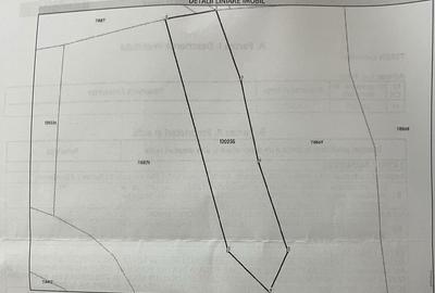 Spațiu comercial, în Borod - 2