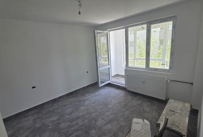 Militari (intre Gorjului si Pacii) - 13