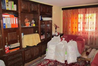 Apartament cu 2 camere decomandat în Central - 6