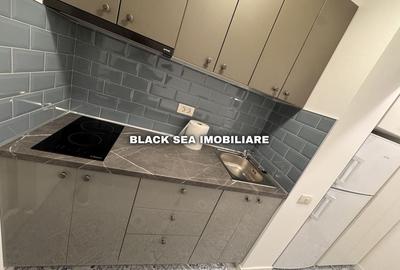 Garsoniera renovata zona Inel 2 - Ocazie Unica - 8