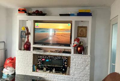 Vand apartament 2 camere langa Bdul Mamaia