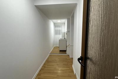Apartament cu 3 camere decomandat în Central - 6