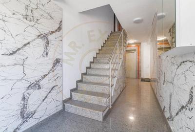 Apartament cu 3 camere în Sisești - 13