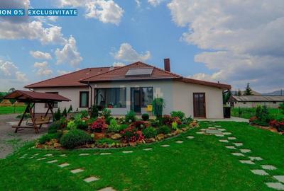 Hotel/Pensiune, de 188 mp, în Central - 1