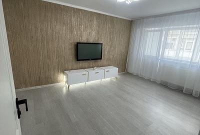 Apartament cu 2 camere decomandat în Central - 8