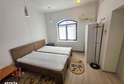 Garsonieră în Ultracentral - 5