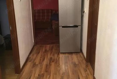 Apartament cu 2 camere decomandat în Târnăveni - 7