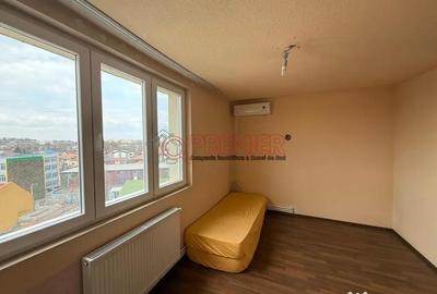 Apartament cu 3 camere semidecomandat în Alexandru Obregia - 13