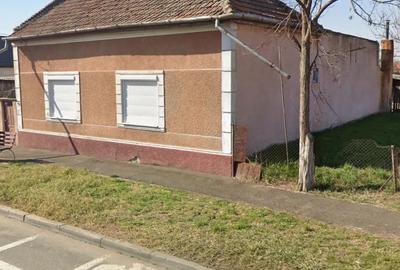 Casa de vanzare Gai - 1