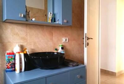 Casă cu 3 camere cu Teren 500 Mp în Cazasu - 10