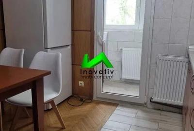 Apartament 2 camere de inchiriat Valea Aurie - 6