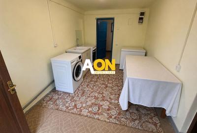 Casă individuală cu 7 camere cu Canalizare în Meteș - 8