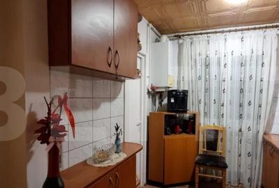Apartament 3 camere, zona Solidaritatii , bloc cu acoperi? - 3