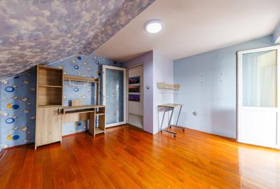 Casă individuală în Sânmihaiul Român, 500 mp teren, 0% COMISION - 16