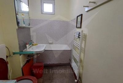 Apartament 3 camere de vanzare in Gheorgheni, Cluj Napoca - 6
