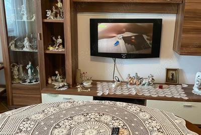 Apartament cu 3 camere decomandat în 2 Moldoveni - 8