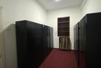 REC3001020 Cladire de birouri Armeneasca de vanzare - 12