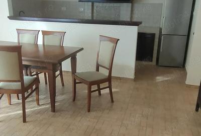 Casă în Central - 19