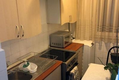 Apartament 2 camere, Rogerius, Str. Aleea Rogerius - 4