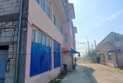 Cladire comerciala de vanzare Timi?oara - 5