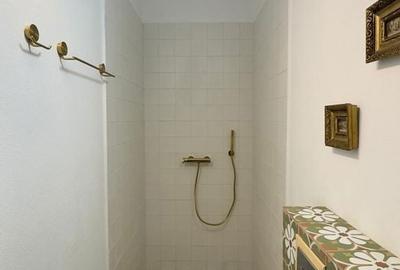 Apartament cu 4 camere în Ultracentral - 8