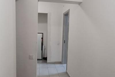 Campia Libertatii | 2 Camere | Decomandat | Balcon | View Panoramic - 11