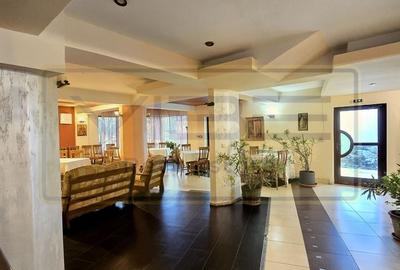 Spațiu comercial, de 270 mp, în Copou - 11