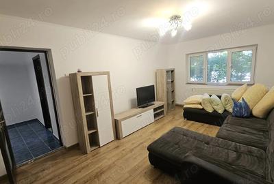 Inchiriere apartament Ia?i