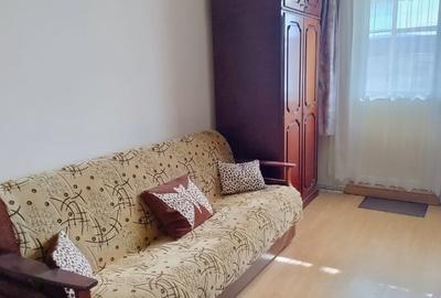 Apartament cu 2 camere Zona: Gura Campului, Media? Apartament cu 2 camere Zona: Gura Campului, Media? - 2
